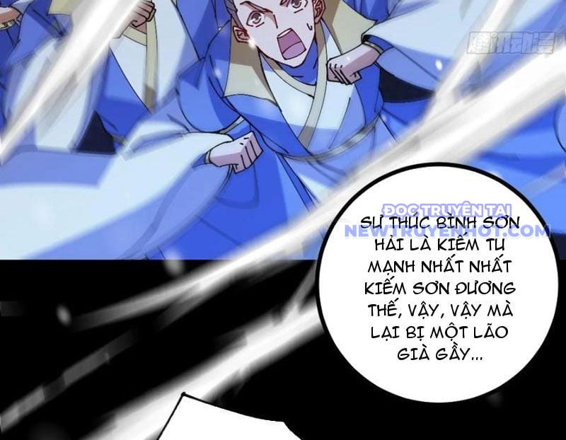 Ta Xuyên Không Với Max Điểm Mị Lực: Chapter 137