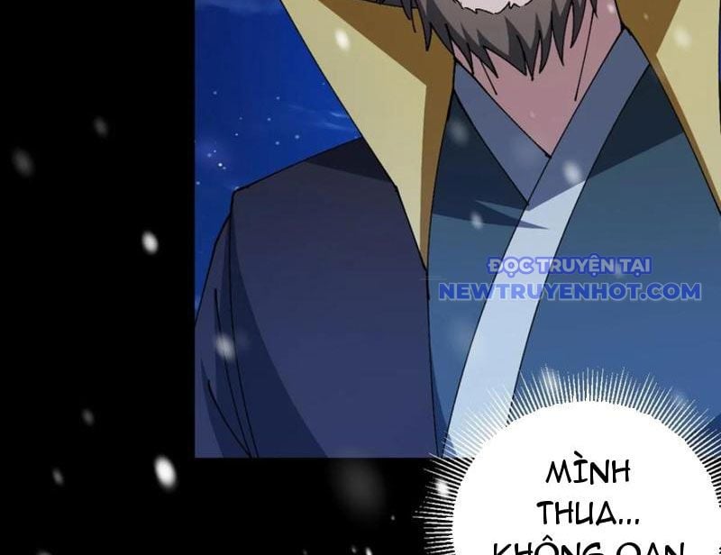 Ta Xuyên Không Với Max Điểm Mị Lực: Chapter 137