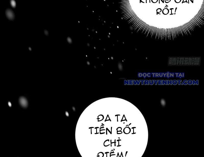 Ta Xuyên Không Với Max Điểm Mị Lực: Chapter 137