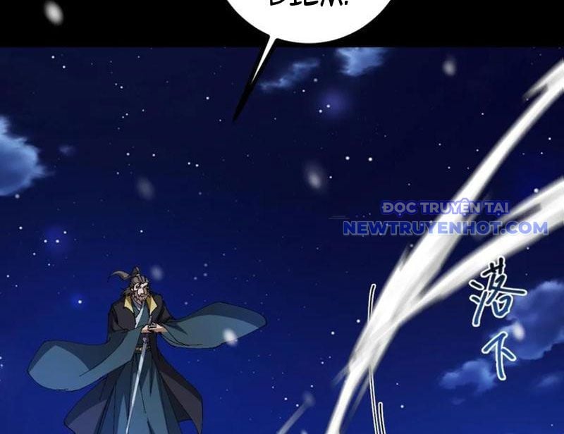 Ta Xuyên Không Với Max Điểm Mị Lực: Chapter 137