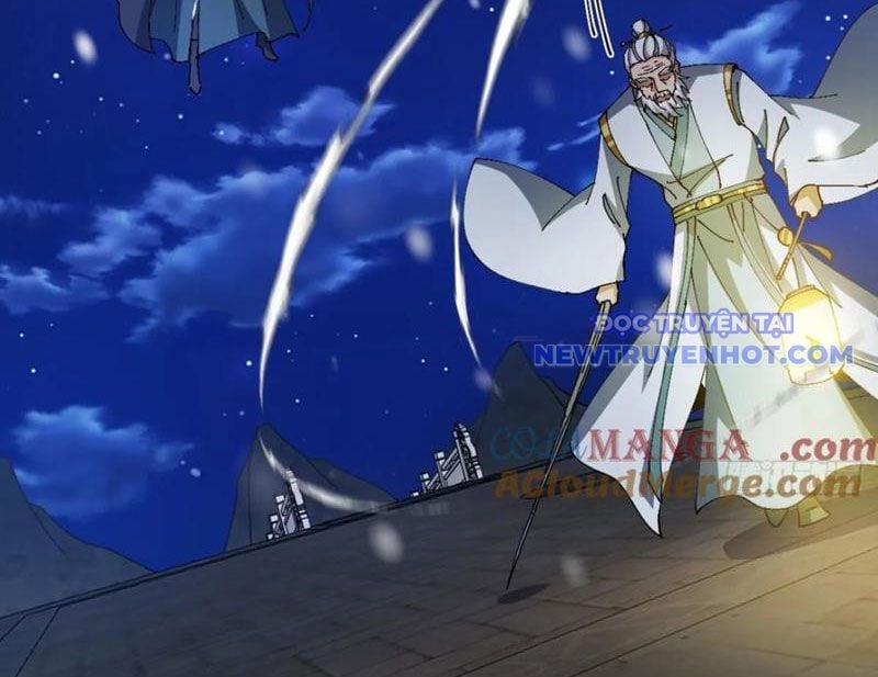 Ta Xuyên Không Với Max Điểm Mị Lực: Chapter 137