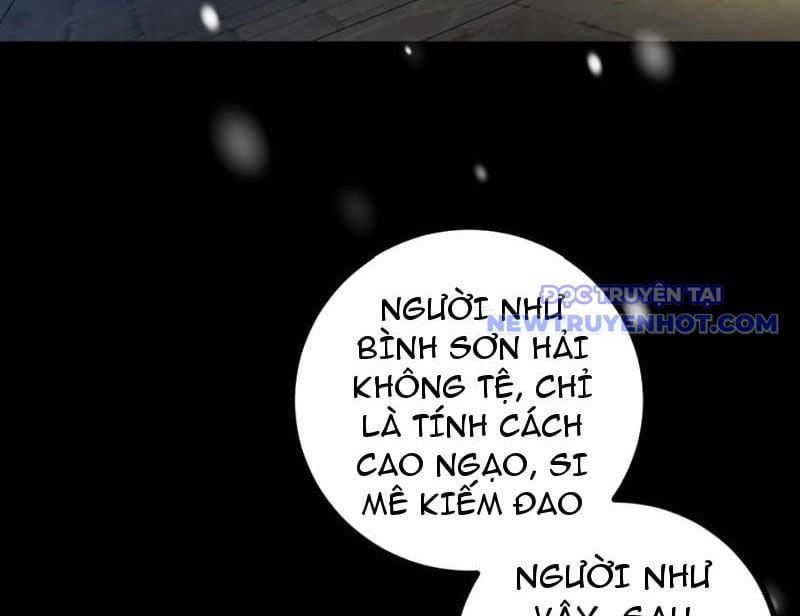 Ta Xuyên Không Với Max Điểm Mị Lực: Chapter 137