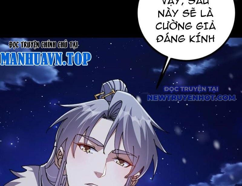 Ta Xuyên Không Với Max Điểm Mị Lực: Chapter 137