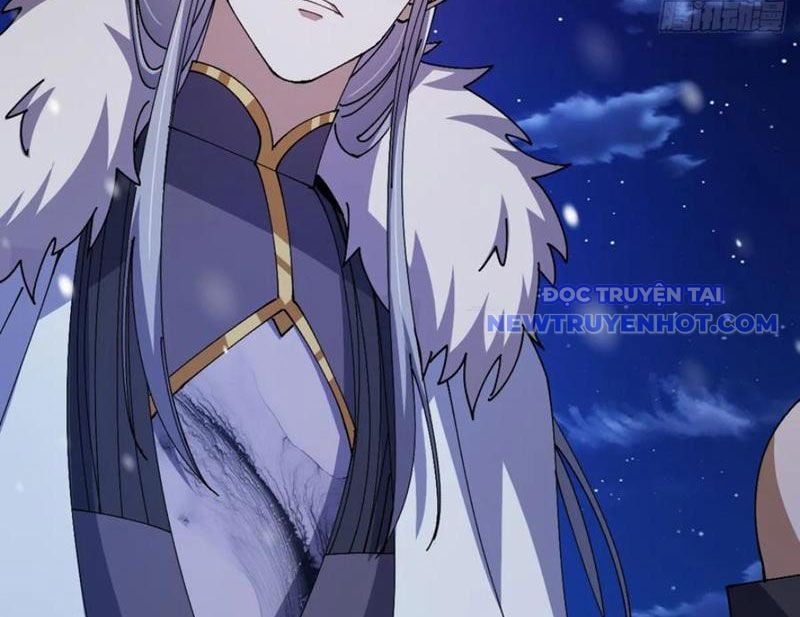 Ta Xuyên Không Với Max Điểm Mị Lực: Chapter 137