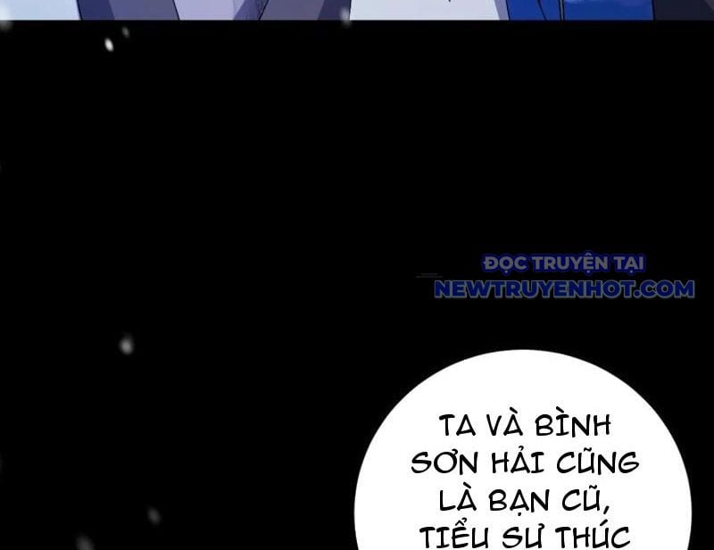 Ta Xuyên Không Với Max Điểm Mị Lực: Chapter 137