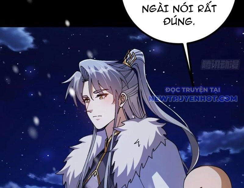 Ta Xuyên Không Với Max Điểm Mị Lực: Chapter 137