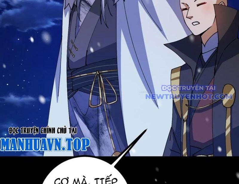 Ta Xuyên Không Với Max Điểm Mị Lực: Chapter 137