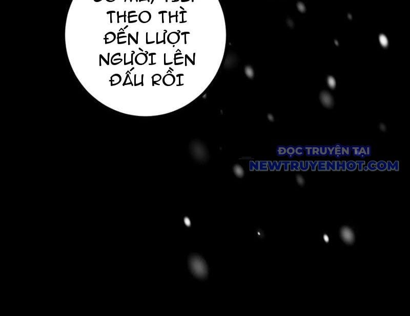 Ta Xuyên Không Với Max Điểm Mị Lực: Chapter 137