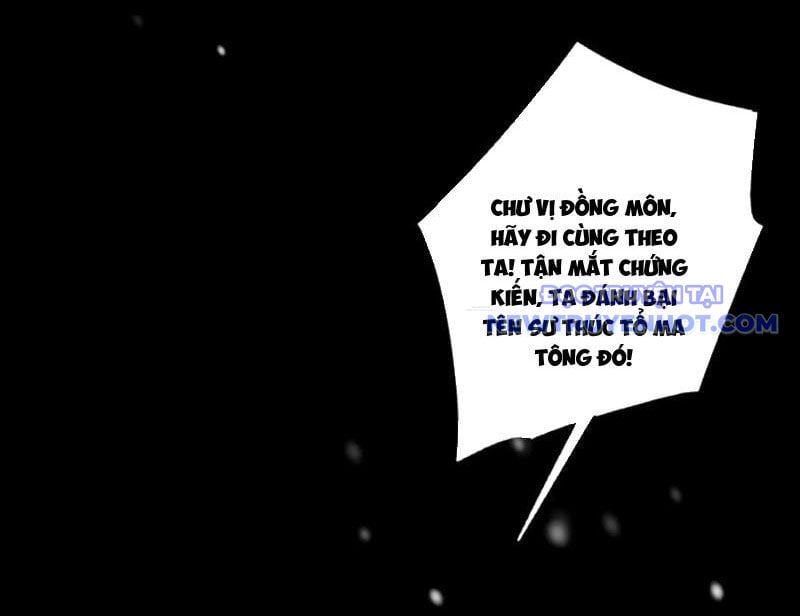 Ta Xuyên Không Với Max Điểm Mị Lực: Chapter 137