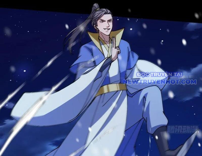 Ta Xuyên Không Với Max Điểm Mị Lực: Chapter 137