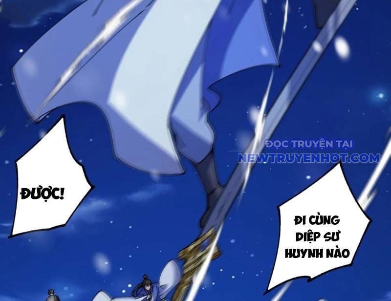 Ta Xuyên Không Với Max Điểm Mị Lực: Chapter 137