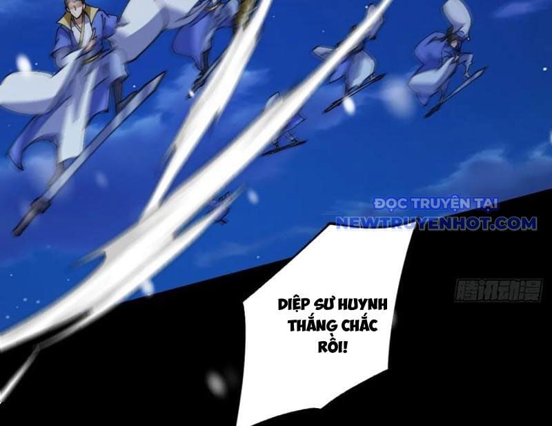 Ta Xuyên Không Với Max Điểm Mị Lực: Chapter 137