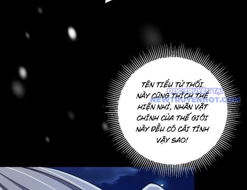 Ta Xuyên Không Với Max Điểm Mị Lực: Chapter 137