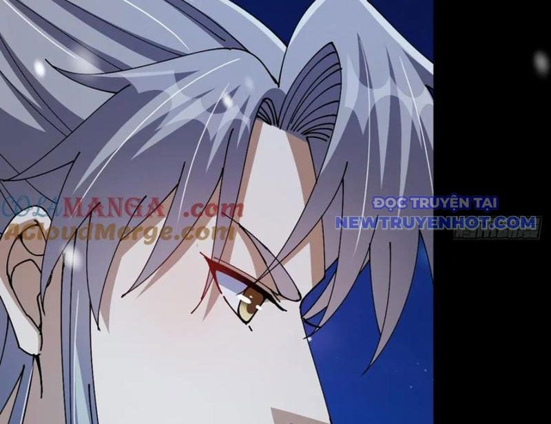 Ta Xuyên Không Với Max Điểm Mị Lực: Chapter 137