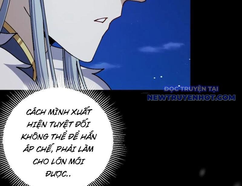 Ta Xuyên Không Với Max Điểm Mị Lực: Chapter 137