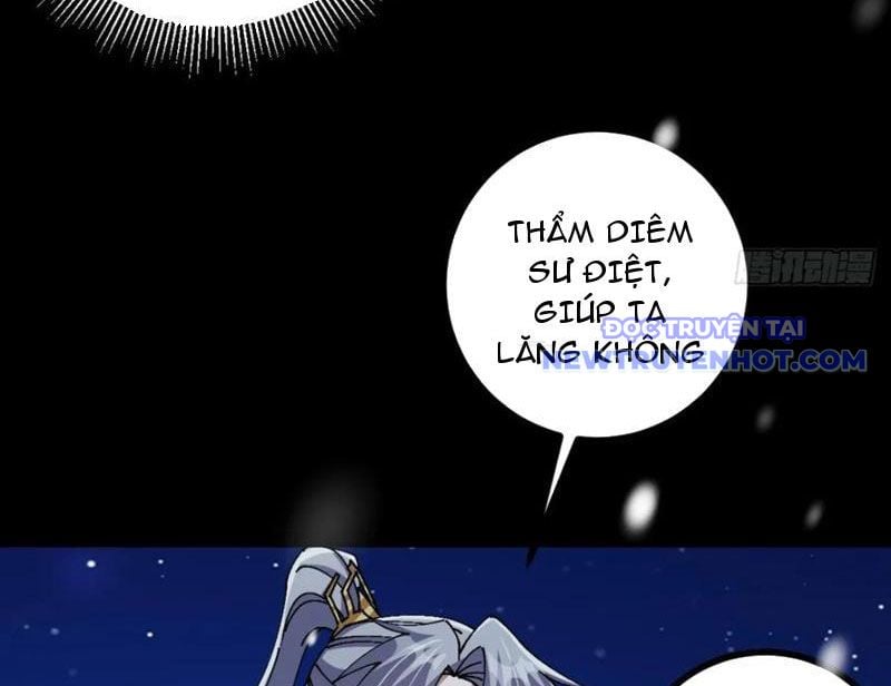 Ta Xuyên Không Với Max Điểm Mị Lực: Chapter 137