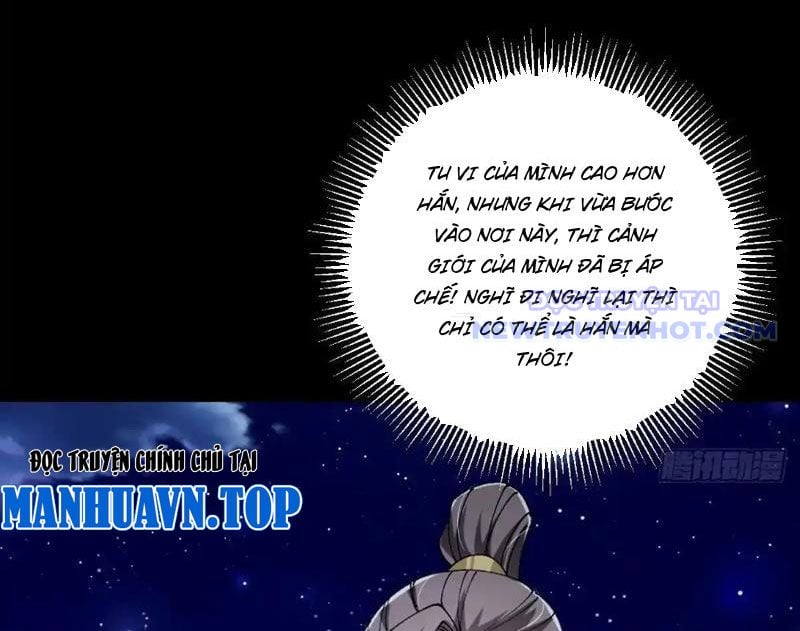 Ta Xuyên Không Với Max Điểm Mị Lực: Chapter 138