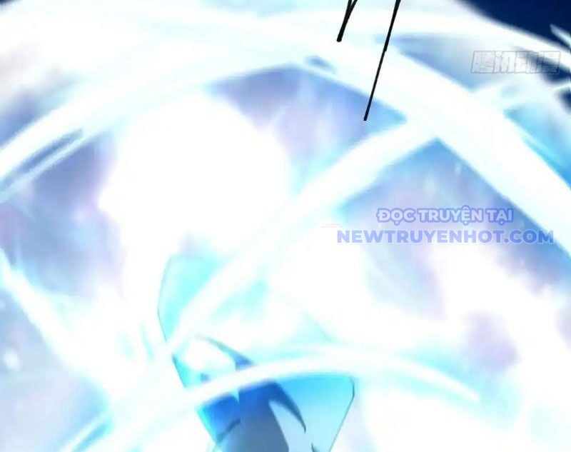 Ta Xuyên Không Với Max Điểm Mị Lực: Chapter 138