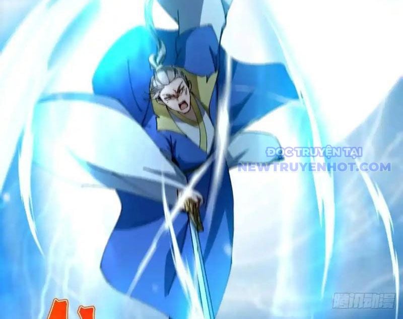 Ta Xuyên Không Với Max Điểm Mị Lực: Chapter 138