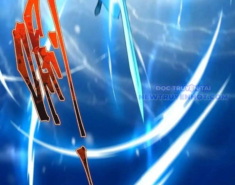 Ta Xuyên Không Với Max Điểm Mị Lực: Chapter 138