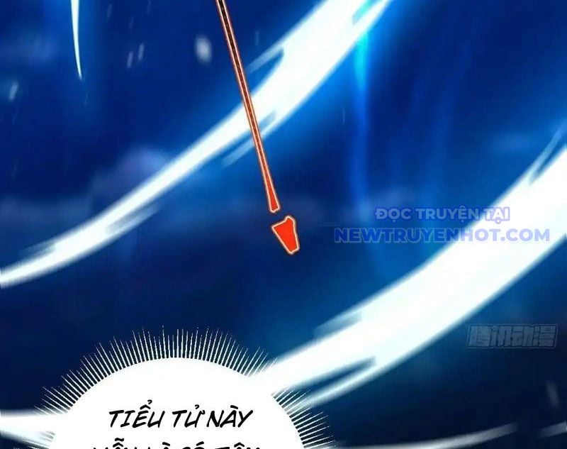 Ta Xuyên Không Với Max Điểm Mị Lực: Chapter 138