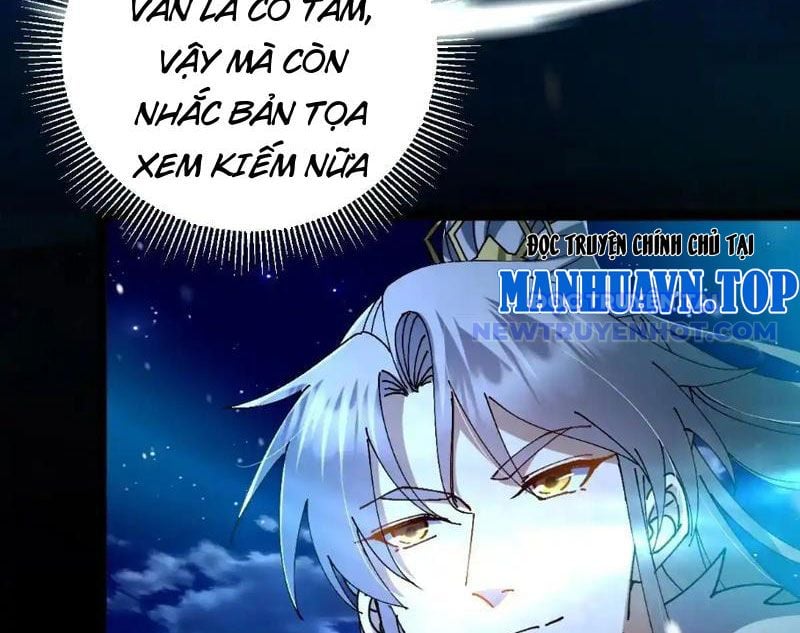 Ta Xuyên Không Với Max Điểm Mị Lực: Chapter 138