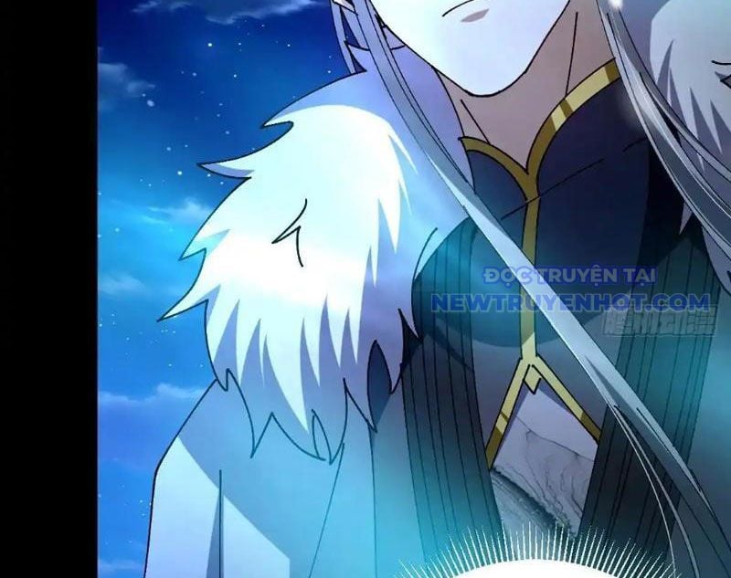 Ta Xuyên Không Với Max Điểm Mị Lực: Chapter 138