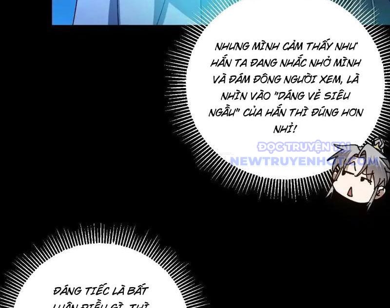 Ta Xuyên Không Với Max Điểm Mị Lực: Chapter 138