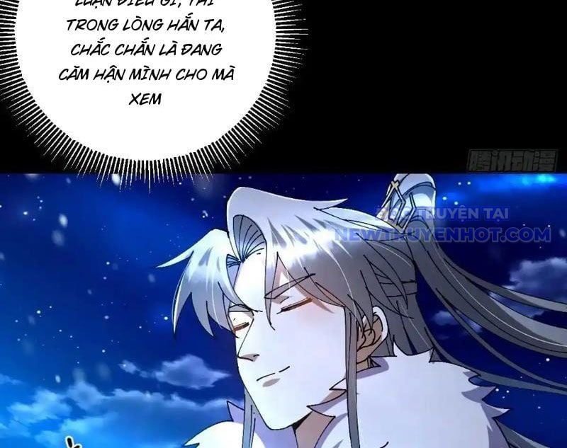 Ta Xuyên Không Với Max Điểm Mị Lực: Chapter 138