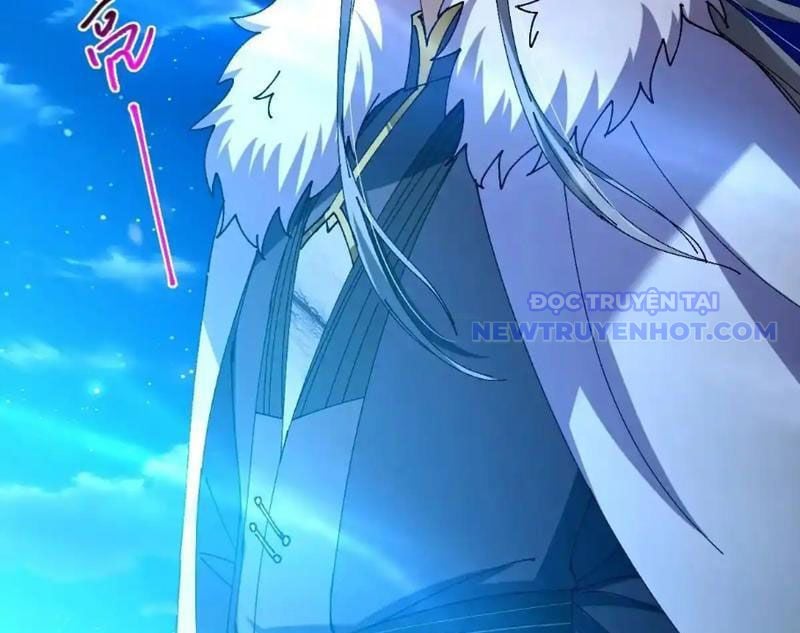 Ta Xuyên Không Với Max Điểm Mị Lực: Chapter 138