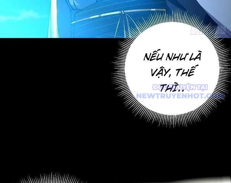 Ta Xuyên Không Với Max Điểm Mị Lực: Chapter 138