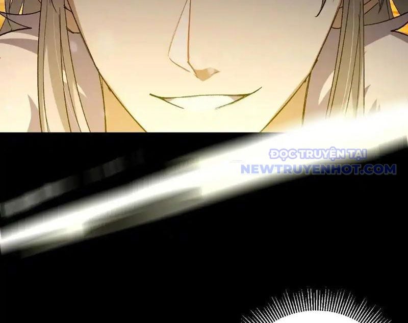 Ta Xuyên Không Với Max Điểm Mị Lực: Chapter 138