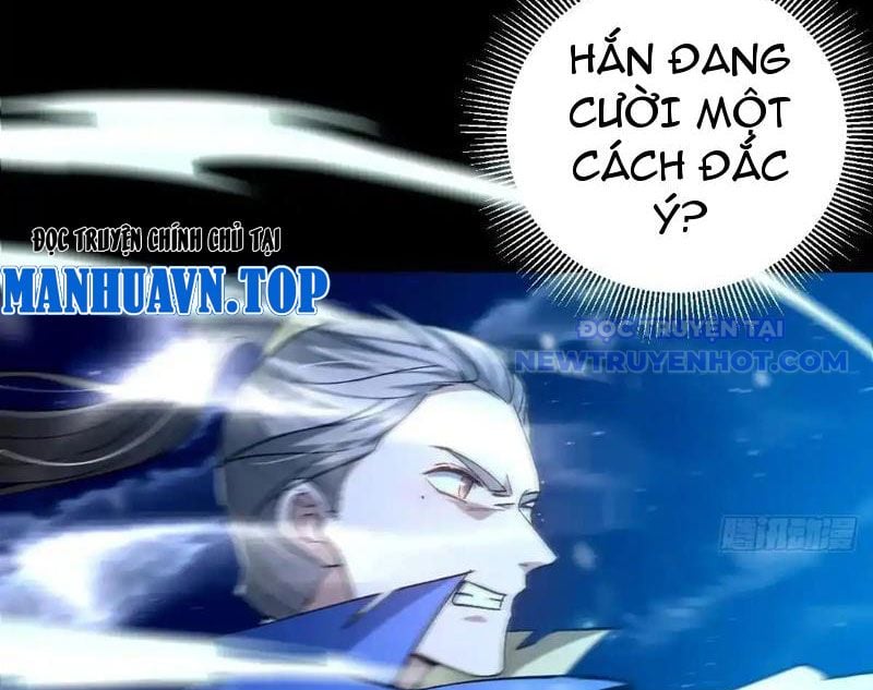 Ta Xuyên Không Với Max Điểm Mị Lực: Chapter 138