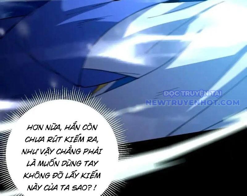 Ta Xuyên Không Với Max Điểm Mị Lực: Chapter 138