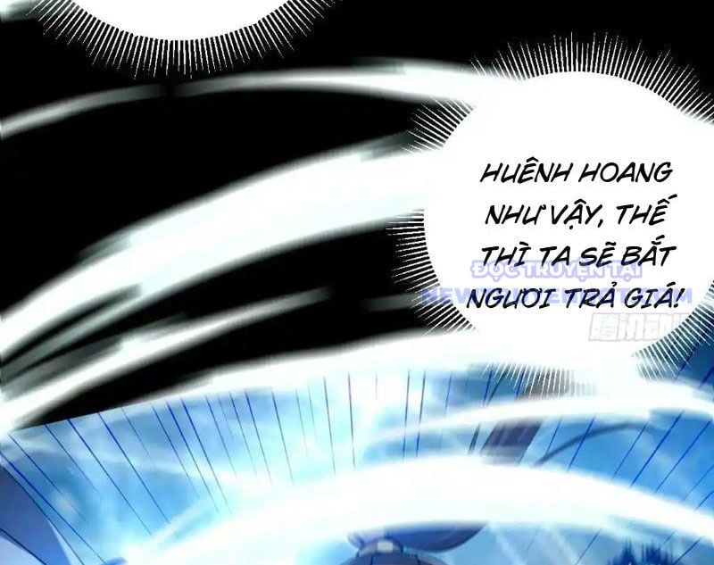 Ta Xuyên Không Với Max Điểm Mị Lực: Chapter 138