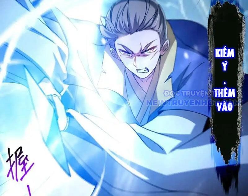 Ta Xuyên Không Với Max Điểm Mị Lực: Chapter 138