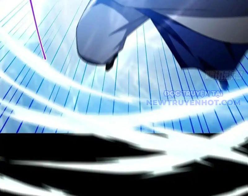 Ta Xuyên Không Với Max Điểm Mị Lực: Chapter 138