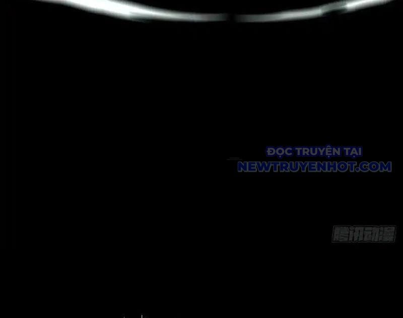 Ta Xuyên Không Với Max Điểm Mị Lực: Chapter 138