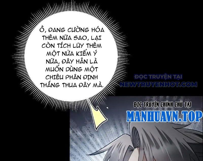 Ta Xuyên Không Với Max Điểm Mị Lực: Chapter 138