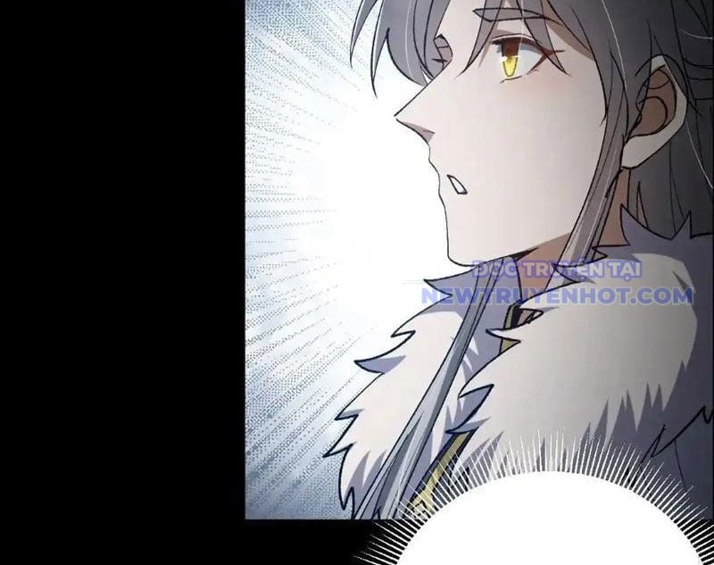 Ta Xuyên Không Với Max Điểm Mị Lực: Chapter 138