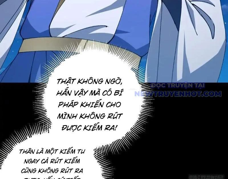 Ta Xuyên Không Với Max Điểm Mị Lực: Chapter 138