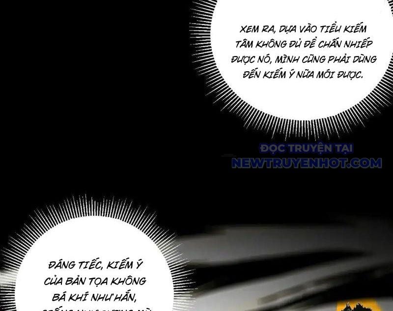 Ta Xuyên Không Với Max Điểm Mị Lực: Chapter 138