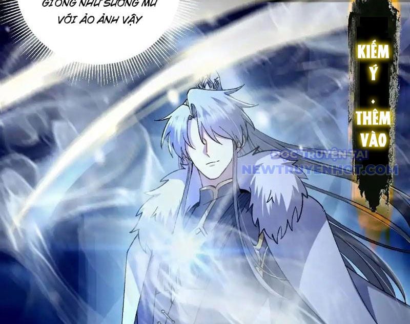 Ta Xuyên Không Với Max Điểm Mị Lực: Chapter 138