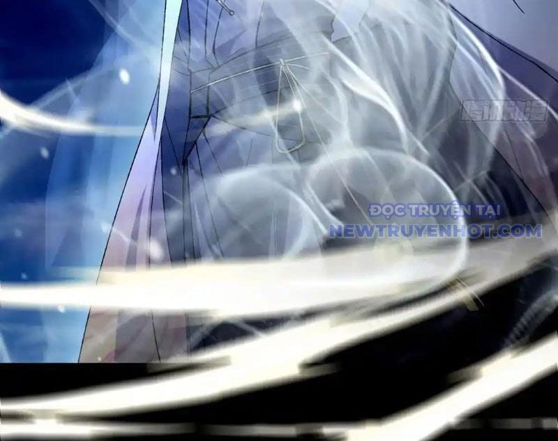 Ta Xuyên Không Với Max Điểm Mị Lực: Chapter 138