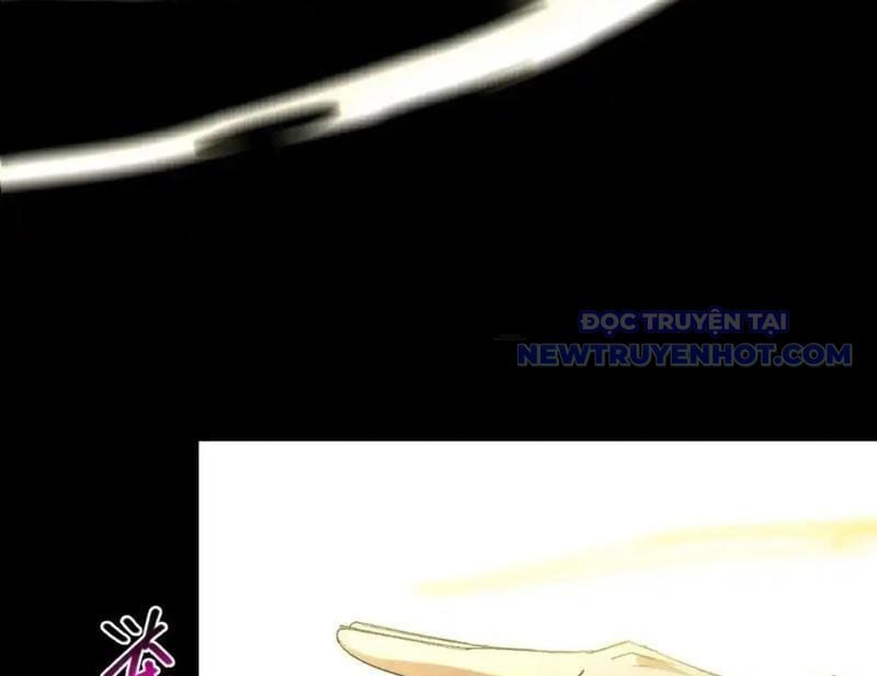 Ta Xuyên Không Với Max Điểm Mị Lực: Chapter 138