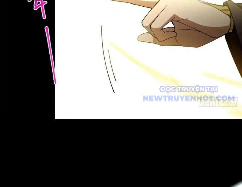 Ta Xuyên Không Với Max Điểm Mị Lực: Chapter 138