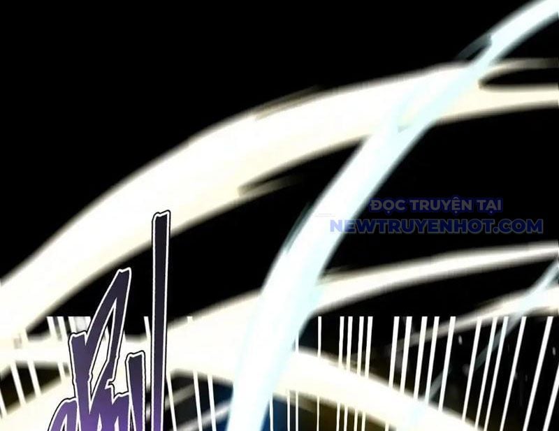 Ta Xuyên Không Với Max Điểm Mị Lực: Chapter 138