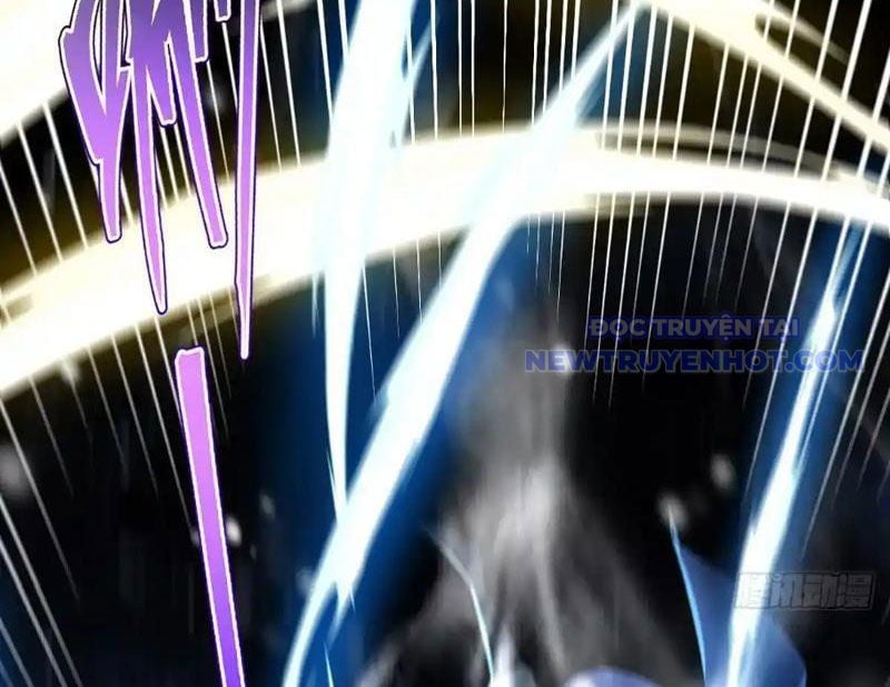 Ta Xuyên Không Với Max Điểm Mị Lực: Chapter 138