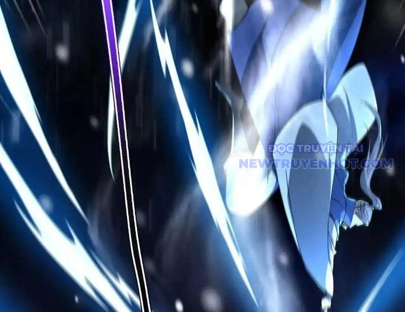 Ta Xuyên Không Với Max Điểm Mị Lực: Chapter 138