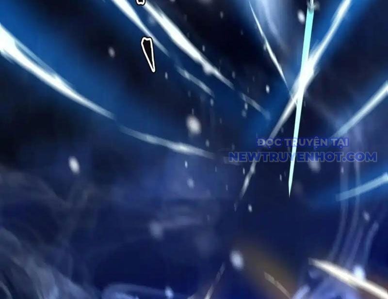 Ta Xuyên Không Với Max Điểm Mị Lực: Chapter 138